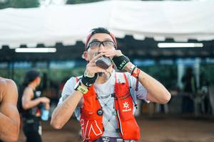 BIB: 
                            <button type="button" onclick="openModal(25265144)" class="btn btn-primary btn-sm float-right btn-popup" data-toggle="modal" data-target=".modal-high-quality">
                        <i class="fas fa-shopping-cart"></i> Add to Cart
                    </button>
                                            <button type="button" onclick="isThisMe(25265144, true)" class="btn btn-success btn-sm float-right btn-popup btn-isme hidden" data-toggle="tooltip" data-placement="bottom" title="นี่คือรูปของคุณใช่ไหม คลิกที่นี่เพื่อเอาเข้าอัลบั้ม">
                        <i class="fas fa-plus"></i> Add to album
                    </button>
                    <button type="button" onclick="isThisMe(25265144, false)" class="btn btn-warning btn-sm float-right btn-popup btn-isnotme hidden">
                        <i class="fas fa-ban"></i> Remove from album
                    </button>